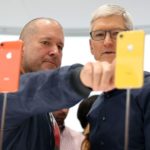 Apple’s Design Chief is Leaving. Here’s Why It’s Fabulously Good News