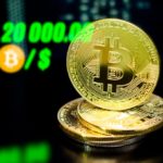 This Is Your Last Chance to Buy the Dip Before Bitcoin Pierces $20,000