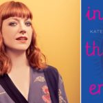 Kate Davies’ In at the Deep End tells the truth about coming out later in life