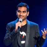 Master of None star Aziz Ansari returns to Netflix with new stand-up special