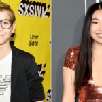 Disney’s live-action The Little Mermaid in talks with Jacob Tremblay and Awkwafina
