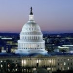 Senate passes cybersecurity bill to decrease grid digitization, move toward manual control
