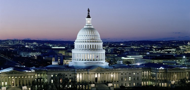 Senate passes cybersecurity bill to decrease grid digitization, move toward manual control