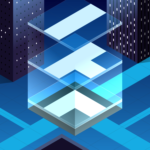 The New HAProxy Data Plane API: Two Examples of Programmatic Configuration – HAProxy Technologies