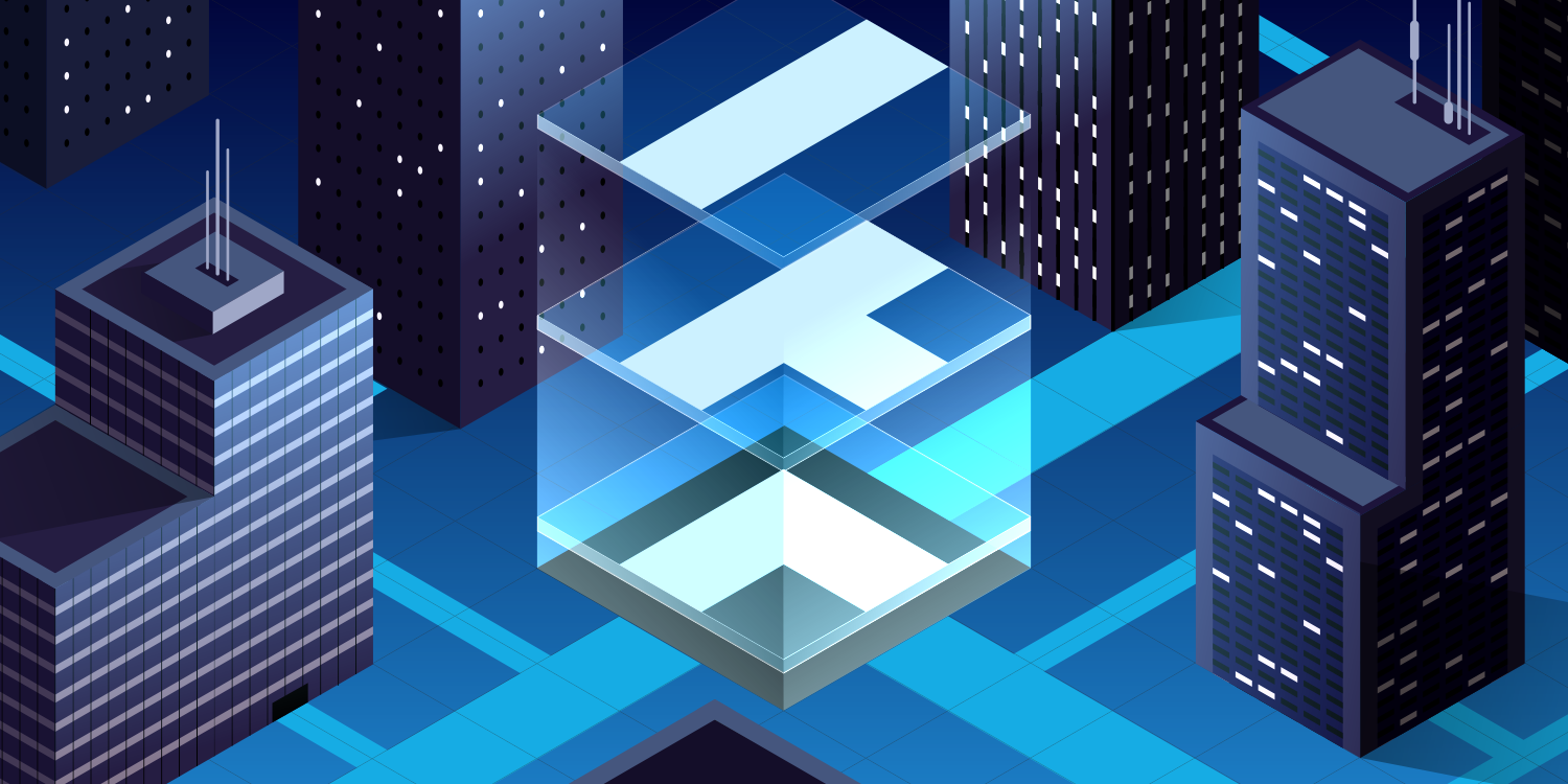 The New HAProxy Data Plane API: Two Examples of Programmatic Configuration – HAProxy Technologies