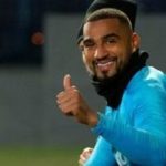 Sassuolo: Barca will buy Boateng