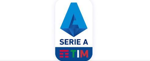 Date for Serie A fixtures confirmed