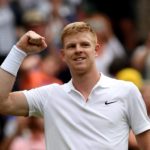 Wimbledon 2019 result: Kyle Edmund eases past Jaume Munar and into second round