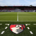 Bournemouth submit fresh plans for new training complex