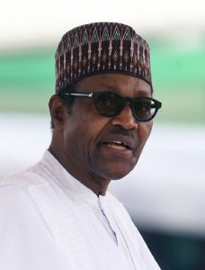Recover, N26.7trillion, $322m, N500b missing under Buhari’s administration, PDP begs NASS – Vanguard