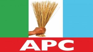 Breaking: APC settles for Doguwa as House Leader – The Nation Newspaper
