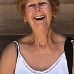 US woman dies from infection from flesh-eating bacteria contracted when she cut her leg on a Florida beach – New Zealand Herald