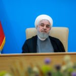 Iran has threatened to enrich uranium to weapons-grade levels within a week after violating the 2015 nuclear deal