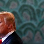 Trump won’t accept these harsh realities on Iran