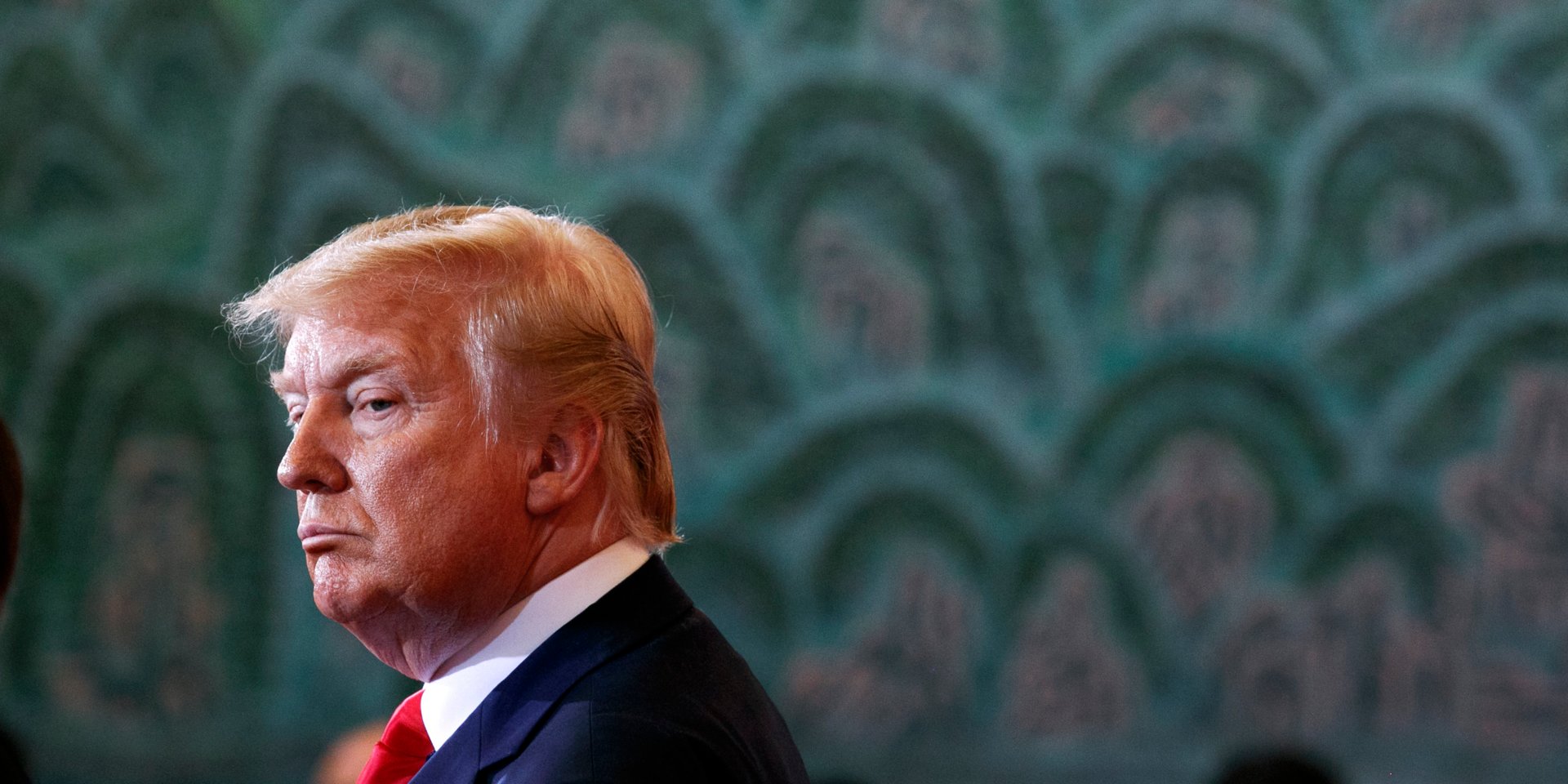 Trump won’t accept these harsh realities on Iran