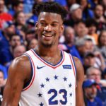 Sources: Heat complete 4-team trade for Butler