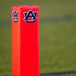 Driver, 16, arrested in Auburn announcer’s death