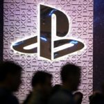 Gaming Analyst Paints Wild $800 Price Tag on Sony’s PlayStation 5