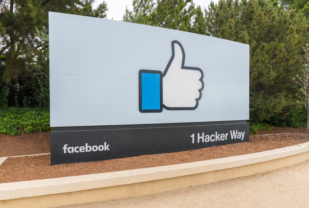 Breaking: Facebook Reportedly Reacts to Sarin Scare, No Employees Hurt