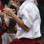 Cara Tepat Cegah Hepatitis A – CNN Indonesia