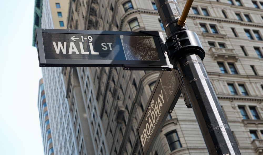 Mortgage Giants Fannie & Freddie Eye Market Return in Possible IPO