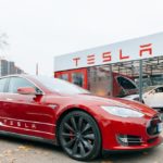 Tesla’s Unhappy Birthday: Here’s Why Its Days May Be Numbered