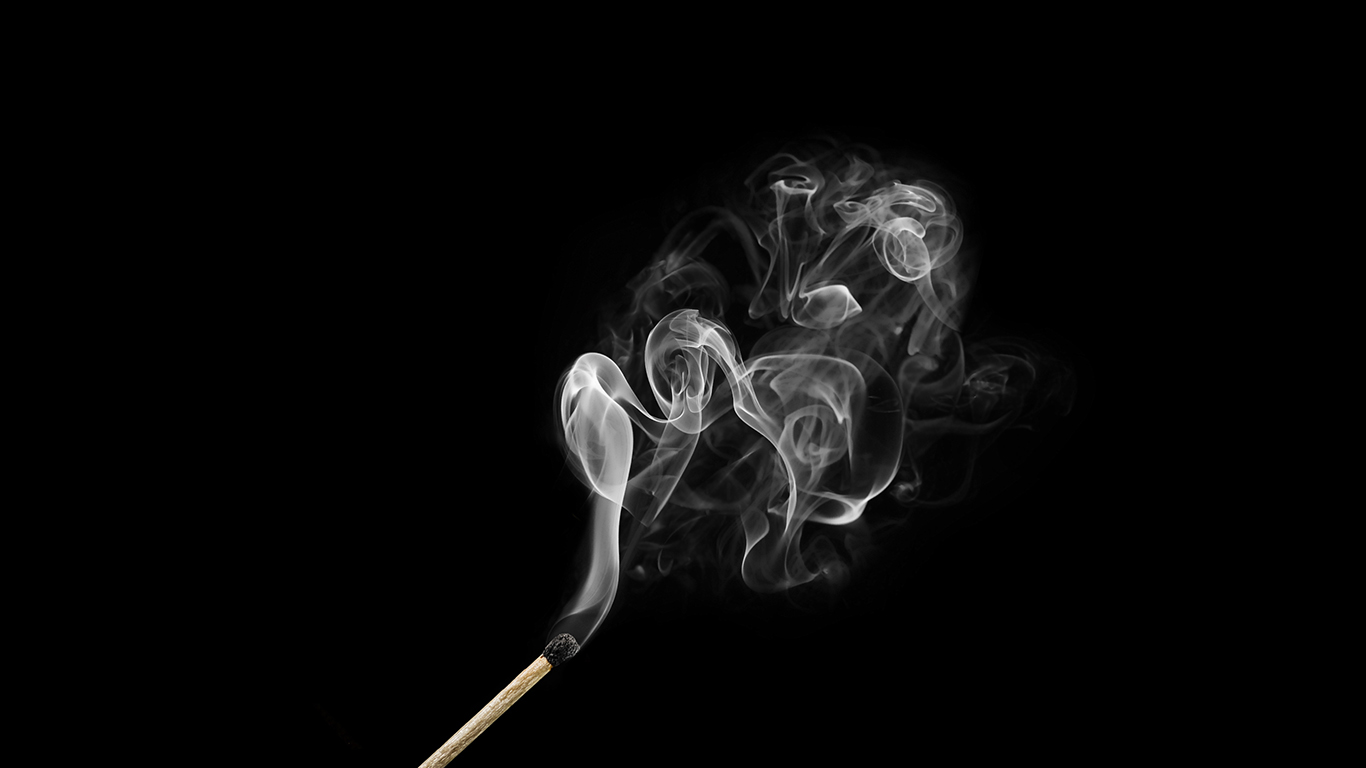 Burnout and the Brain