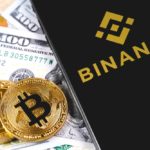 Binance Breaks Ground to Announce 20x Leverage Bitcoin Futures Trading