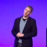 Why Continuations are Coming to Java