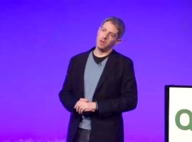 Why Continuations are Coming to Java