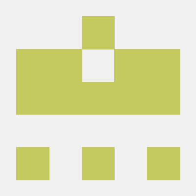 mayeaux/videodownloader