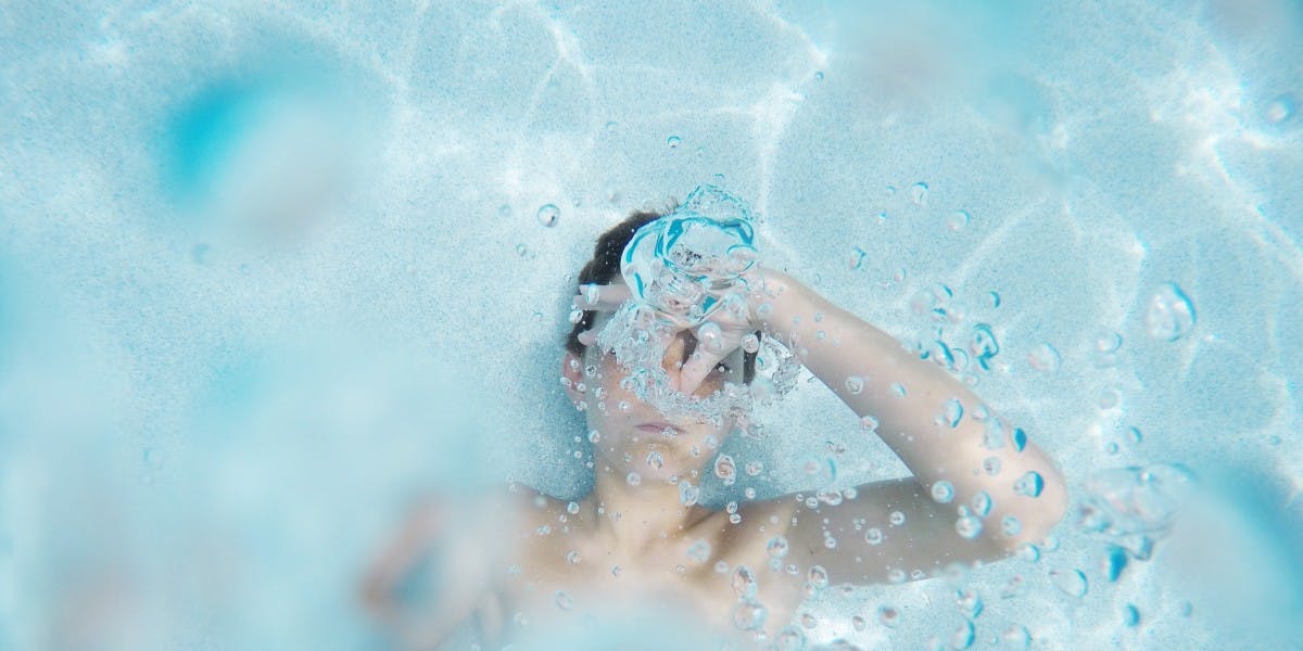 Cryptosporidium: Why Disease Outbreaks of the Fecal Parasite Are Rising – Inverse