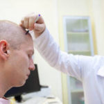 Gibt es bald ein neues Haarwuchsmittel? Stammzelltherapie soll Haarausfall stoppen – Gesundheitsstadt Berlin