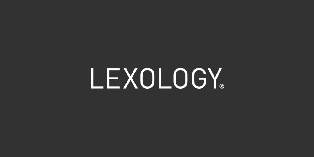 Federal Court sends $2.3m message: Fake art harms culture – Lexology