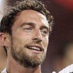 Marchisio reveals 'difficult period'