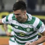 Napoli move ahead for Tierney?