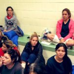 Border Patrol agents ‘telling migrants to drink from toilet’ at US detention camps, as squalid conditions exposed