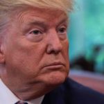 Trump ‘demands US military chiefs stand next to him’ at 4th of July parade