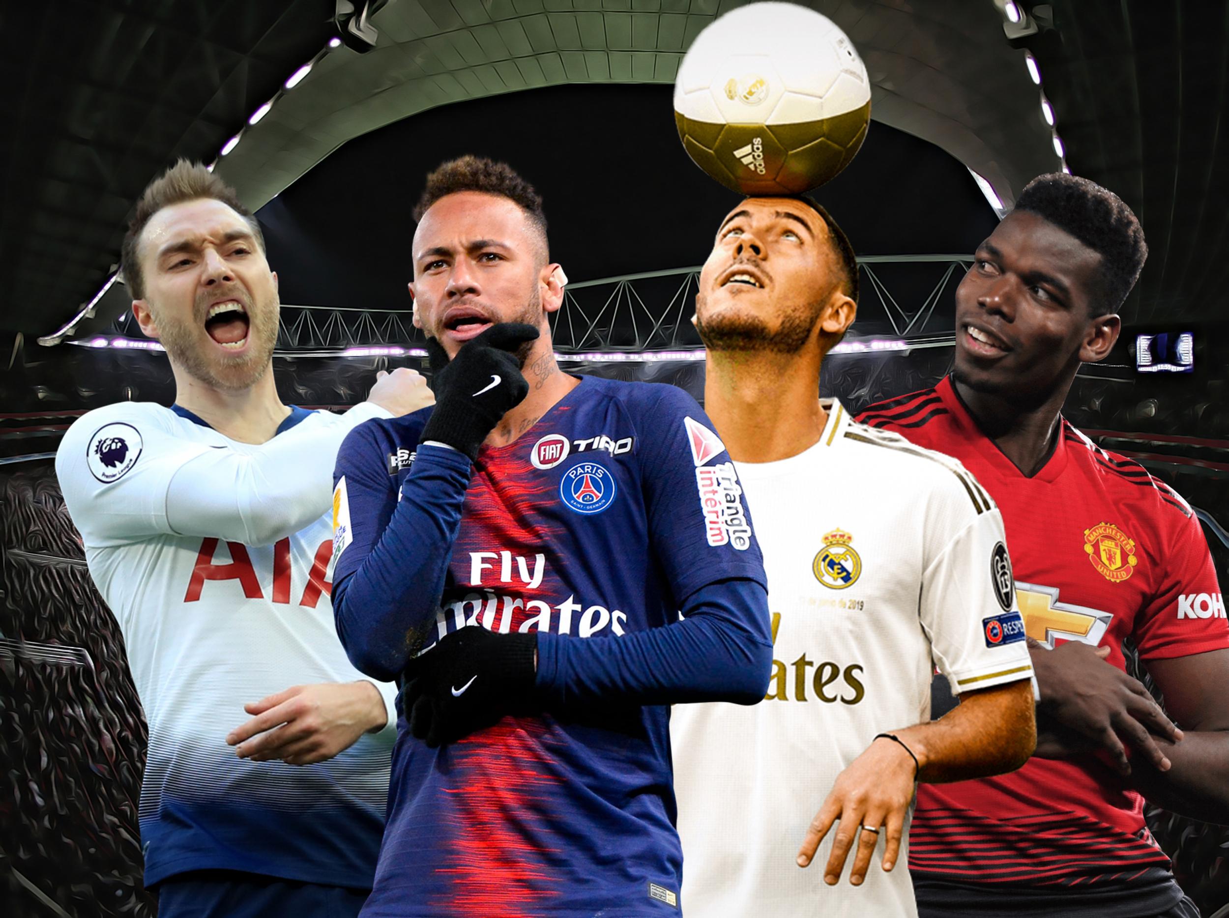 Transfer news LIVE: Arsenal’s Zaha bid, Man Utd Fernandes bid rejected, Liverpool talks to sell defender