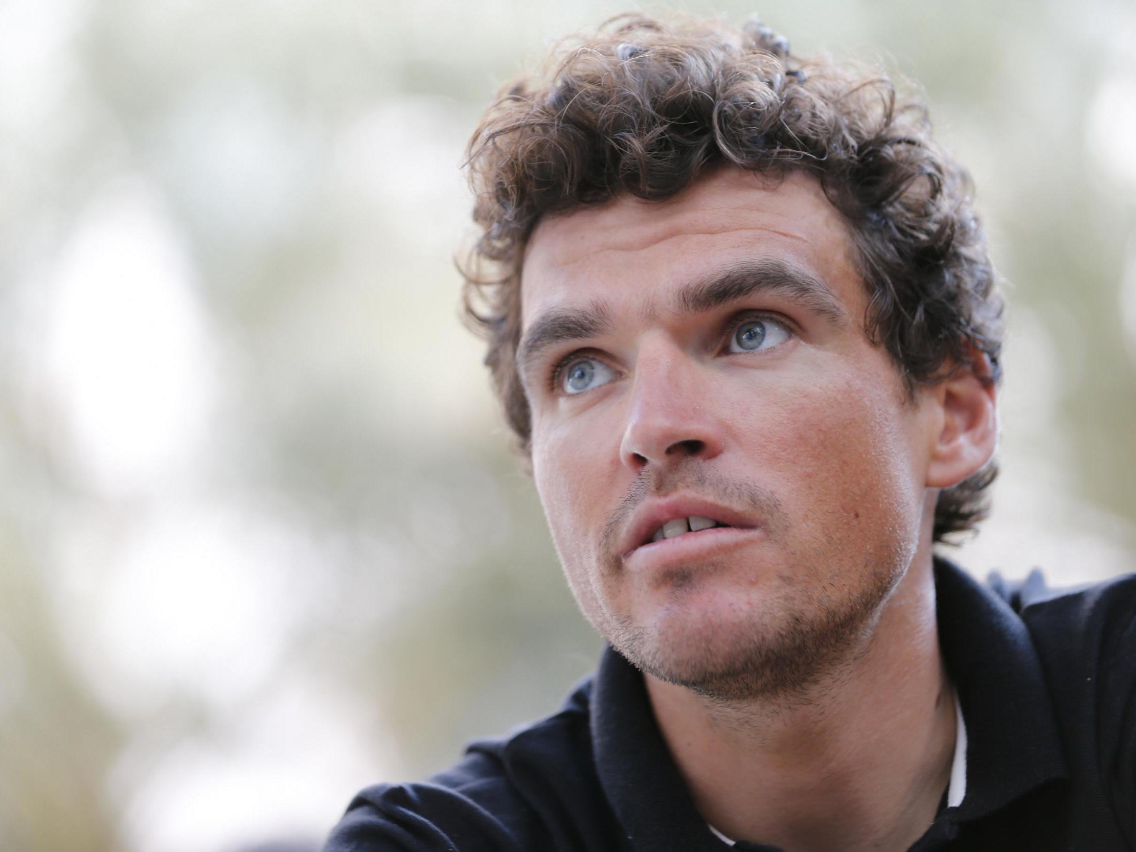 Tour de France 2019: Greg van Avermaet on the burden of Belgium, dealing with defeat and the yellow jersey