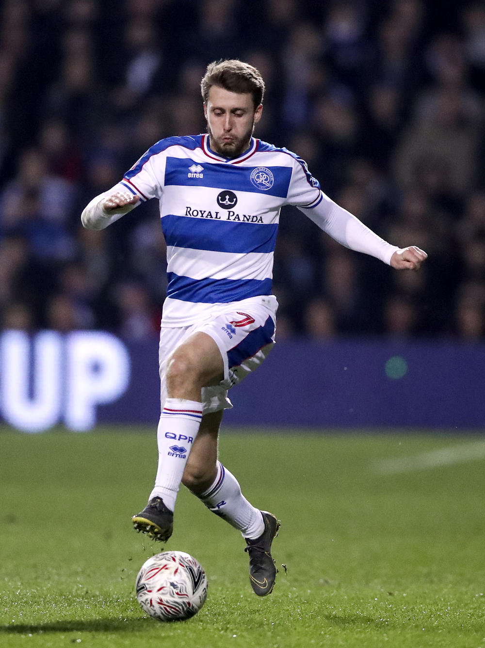 Sheff Utd boss Wilder hoping to seal Freeman signing by ‘close of play today’