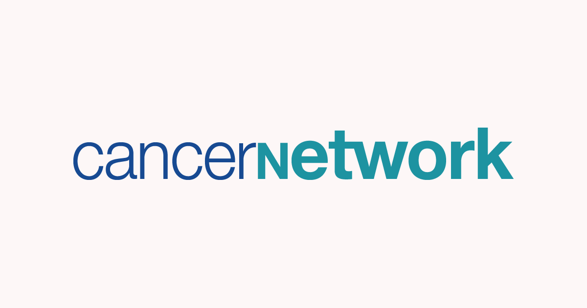 Meta-Analysis Shows Importance of HPV Vaccines – Cancer Network