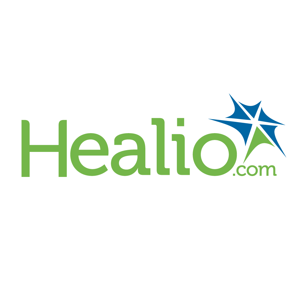 Policies in California improve vaccine uptake among kindergarteners – Healio