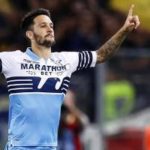 Sevilla 'press for Luis Alberto'