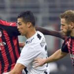 Official: Genoa sign Zapata
