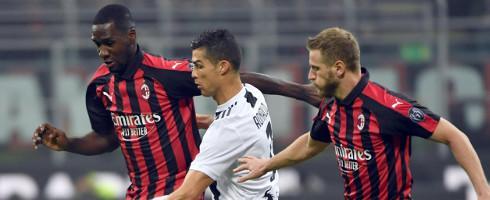 Official: Genoa sign Zapata