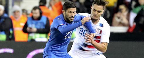 Sensi has Inter medical