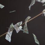 The inside story of how Robinhood, a $6 billion investing app for millennials, blew a huge launch so badly that Congress got involved