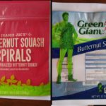 Trader Joe’s and Green Giant vegetables are being recalled due to listeria fears