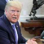 The House Ways and Means Committee has filed lawsuit to get Trump’s tax returns